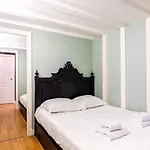 Guestready - Artisan Style Stay In Paris\' Heart