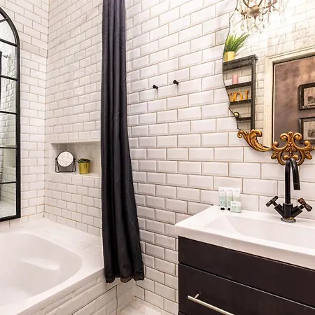 Guestready - Artisan Style In Paris' Heart * Paris